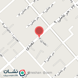 عکس گروه دکوراسیون خاتون 