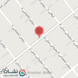 عکس لباس زیر زنانه شب کوک 