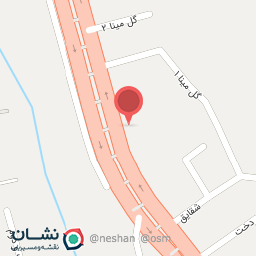 عکس لوازم یدکی برادران علیپور