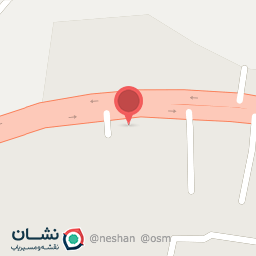 عکس تعمیرگاه خودروهای توربوشارژ سهیل یحیی نژاد