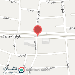 عکس صنایع چوبی آمیار