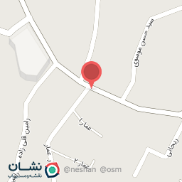 عکس خشکبار عرشیا