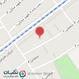 عکس رستوران و غذای آماده رضوی