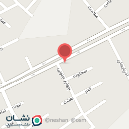 عکس فروشگاه ابزار خدابنده لو