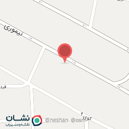 عکس پاندا مزون اورمیا