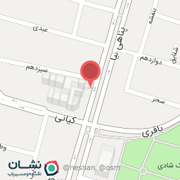 عکس اسپرت میثم