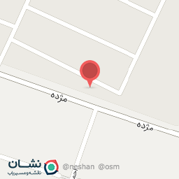 عکس گالری طلای نارینا