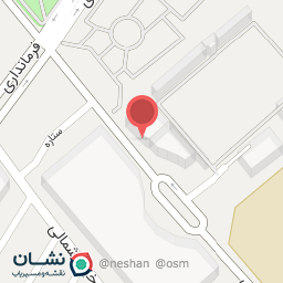 عکس کتابخانه عمومی پیامبر رحمت (ص)