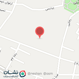 عکس برج ماهتیس 