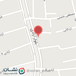 عکس نان و شیرینی هیراد