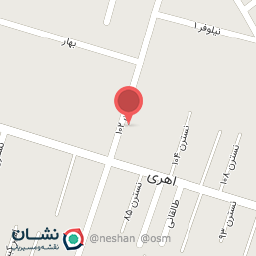 عکس ظروف یکبارمصرف