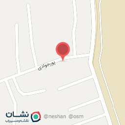 عکس دکوراسیون آکاژو