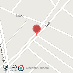 عکس گالری پرده داوری کیش