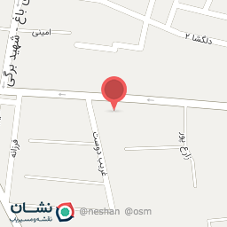 عکس گالری آبسالان 