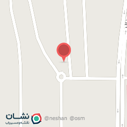 عکس مبل سازی ادریس