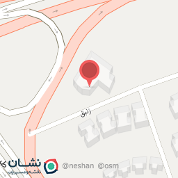 عکس سرویس بهداشتی مسجد 