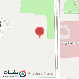 عکس استخر معتمدی کارگران