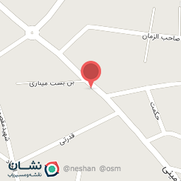 عکس کافه آرسن