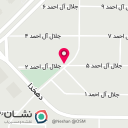 عکس سوپر مارکت شمشیری