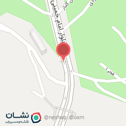 عکس فروشگاه افق کوروش