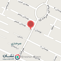 عکس تاپ سرویس نمونه