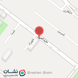 عکس شرکت سبد گردان تصمیم 