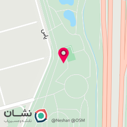 عکس کافه D&S