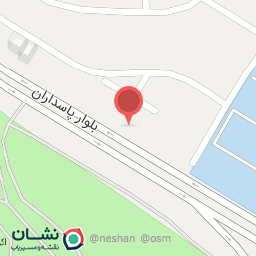 عکس ویتامینه و معجون حسن بابا 