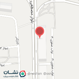 عکس لوازم سردکننده مجیدی 