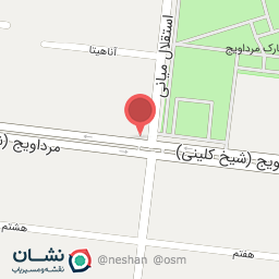 عکس سوپر پارک