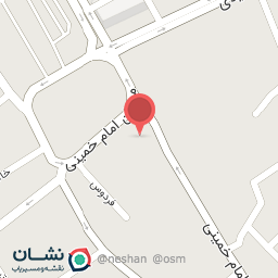 عکس فروشگاه مانتو زیگورات