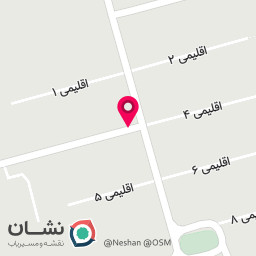 عکس باطری سازی استاد علی