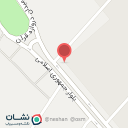 عکس کبابی صفار