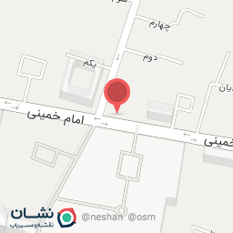 عکس فالوده و بستنی حقیقت