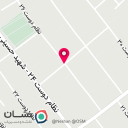 عکس سوپر مارکت