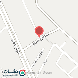 عکس اتوگالری قائم