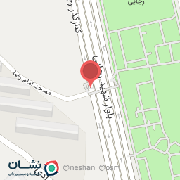 عکس لوازم یدکی مهدی