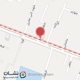 عکس سوپرمارکت ایل سوون