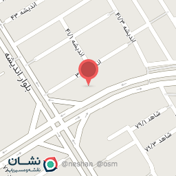 عکس داروخانه