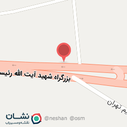 عکس گروه صنعتی شهاب