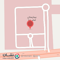 عکس داروخانه بیمارستان 