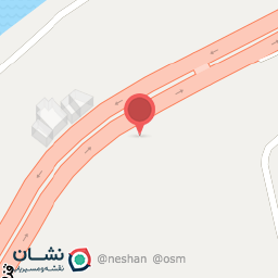 عکس تعمیرگاه شبانه روزی 110