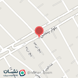 عکس سمساری و امانت فروشی