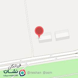 عکس تکنو مهدی