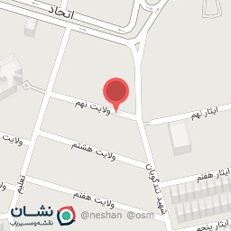 عکس کالا رسانان چاپار