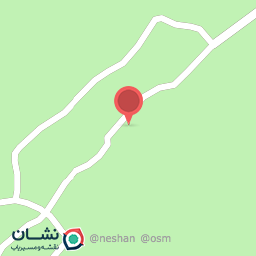 عکس کافه قندیل