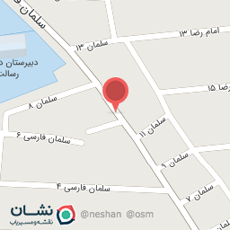 عکس تعویض روغن 