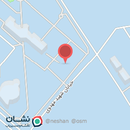 عکس پارکینگ دانشکده مهندسی 2