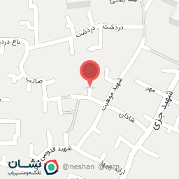 عکس پوشاک ارشیا