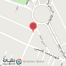 عکس املاک بختیاری